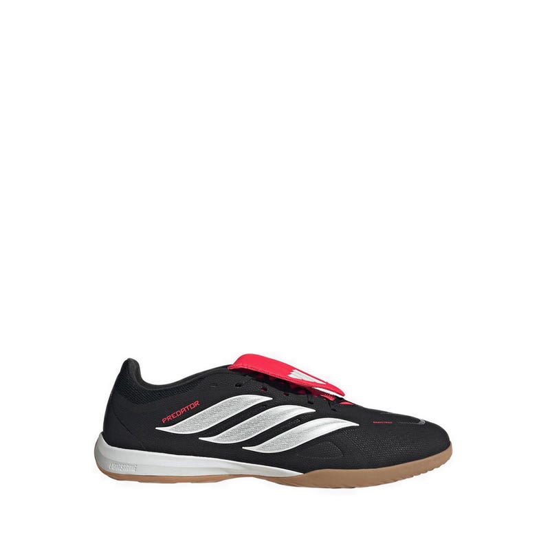 adidas gazelle silver green womens Adidas x NAKED x Maha Samba MN Shoes  Extra Butter