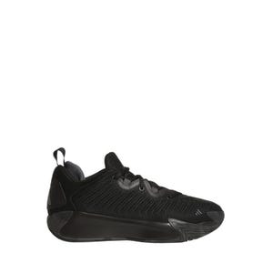 Initiation Men's Basketball Shoes - Black