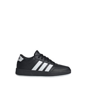 Breaknet 3.0 J Boys Leisure - Black