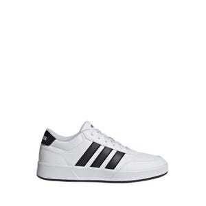 Breaknet 3.0 J Boys Leisure - White