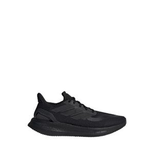 Pureboost 5 Men's Running Shoes - Black
