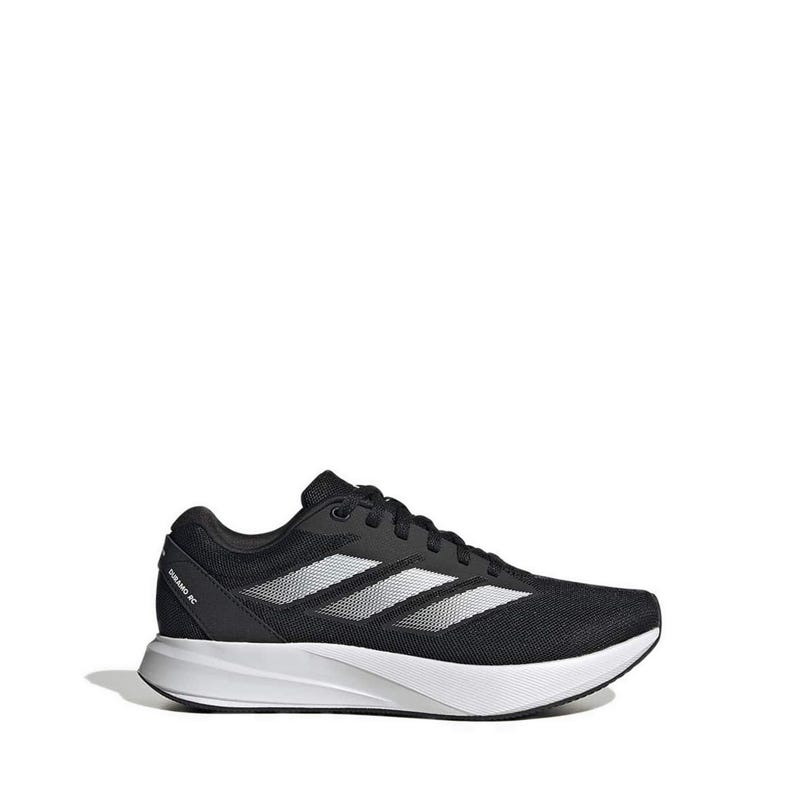 Jual Duramo RC Women s Running Shoes Core Black Terbaru Maret 2024 PlanetSports.Asia