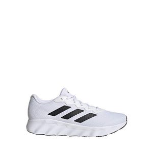 Switch Move Men's Running Shoes - Ftwr White