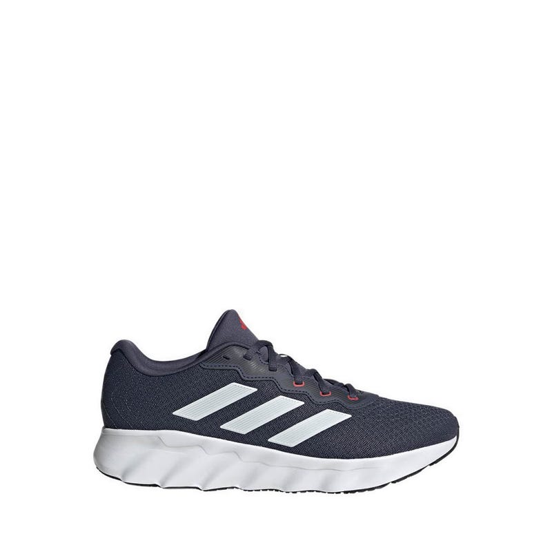 Switch Move Men's Running Shoes Shadow Navy