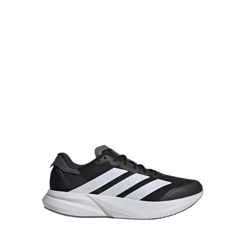 adidas gazelle silver green womens adidas Originals NMD_V3 Shoes | Black/White