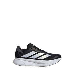 Duramo Sl2 W Women's Running Shoes - Black