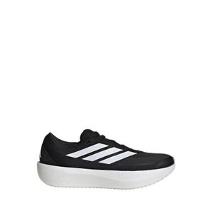Zenboost Men's Running Shoes - Black
