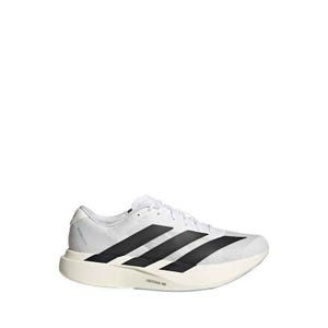 Adizero EVO SL Men's Shoes - White