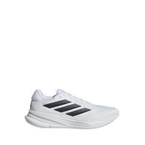 Supernova Ease Men's Running Shoes - White