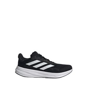 Response Super Men's Running Shoes - Black
