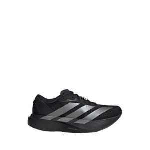Adizero EVO SL Women's Shoes - Black
