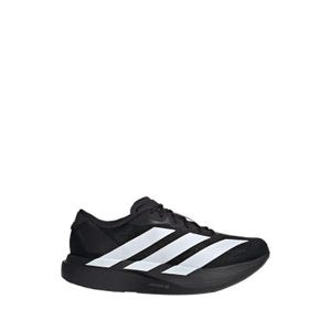 Adizero EVO SL Men's Shoes - Black