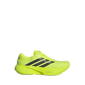 Supernova Rise 3 Men's Running Shoes - Yellow
