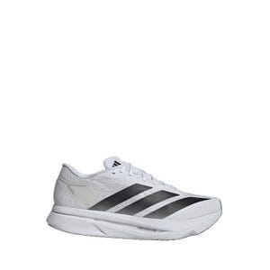 Adizero SL 2 Men's Running Shoes - White