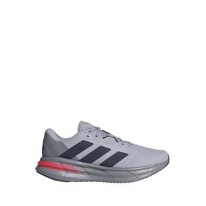 Galaxy 7 Men's Running Shoes - Grey