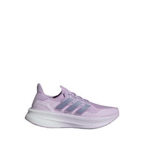 Ultraboost 5 Women's Running Shoes - Purple