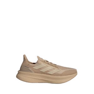 Ultraboost 5x Men's Running Shoes - Beige
