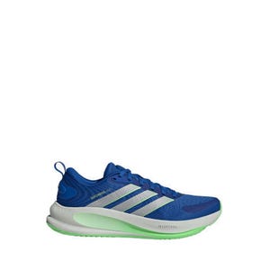 Supernova Ease 2 Men's Running Shoes - Blue