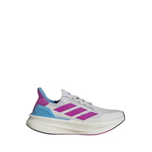 Ultraboost 5x Women's Running Shoes - Grey