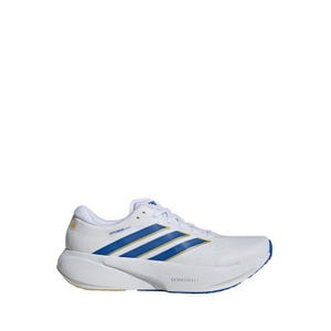 Supernova Rise 3 Men's Running Shoes - White