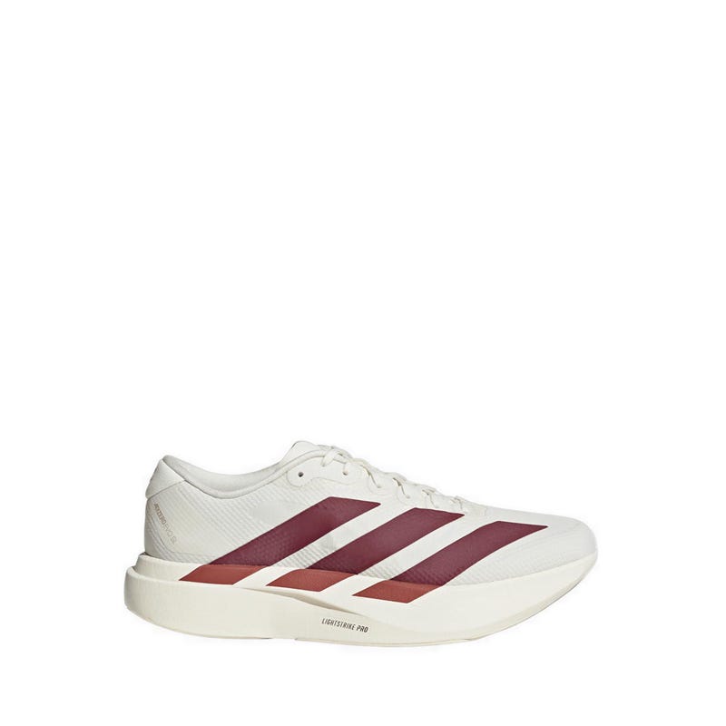 Jual Sepatu Lari Pria Terbaru di Indonesia: Toko Lari #1 | PlanetSports ...
