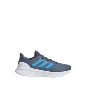 Ultrarun 5 Men's Running Shoes - Preloved Ink