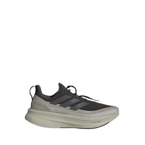 Ultraboost 5 H.Koumori Men's Running Shoes - Dark Grey