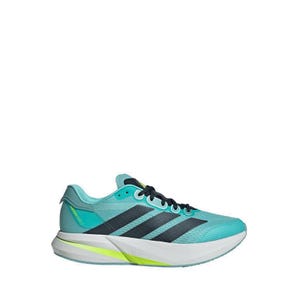 Duramo Speed 2 Men's Running Shoes - Aqua