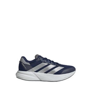 Duramo Speed 2 Men's Running Shoes - Blue