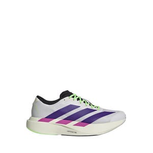 Adizero EVO SL Men's Running Shoes - White