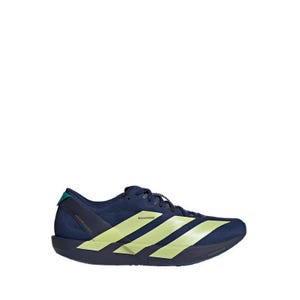 Adizero Adios 9 Men's Running Shoes - Blue