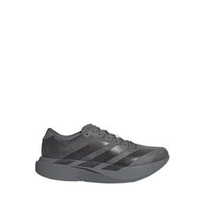 Adizero EVO SL Women's Running - Grey