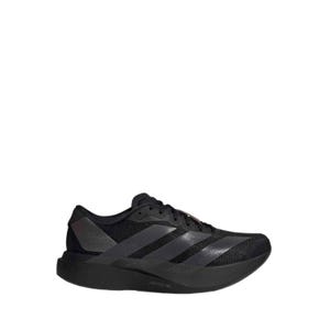 Adizero EVO SL Women's Running Shoes - Black