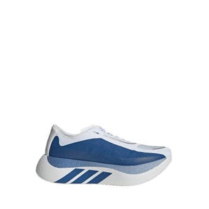 Hyperboost Edge Men's Running Shoes - White