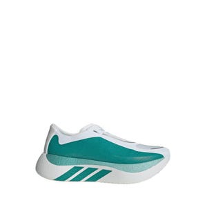 Hyperboost Edge Men's Running Shoes - White