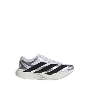 Adizero Evo SL Exo Women's Running Shoes - White