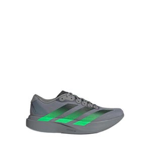 Adizero EVO SL Woven Men's Running Shoes - Grey
