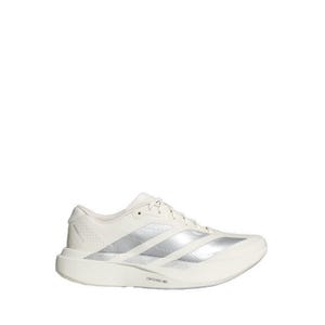 Adizero Evo SL Woven Women's Running Shoes - White