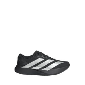 Adizero Evo SL Woven Women's Running Shoes - Black