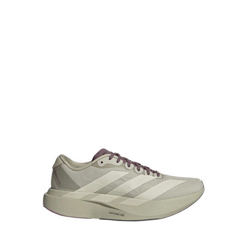 adidas gazelle silver green womens Adidas Tennis Shoes Gamecourt W Eg2017  Matahari.com