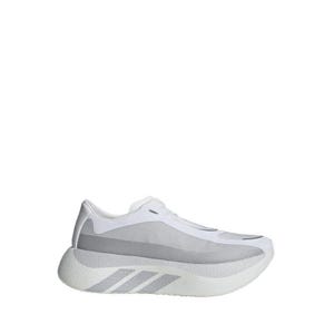 Hyperboost Edge Men's Running Shoes - White