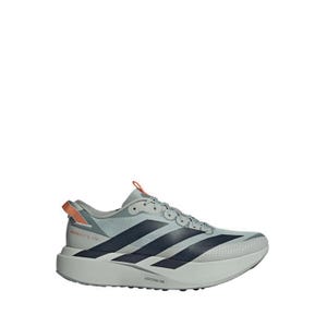 Adizero Evo SL ATR Men's Running Shoes - Green