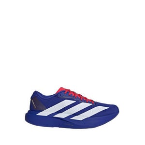 Adizero Evo SL Men's Running Shoes - Blue