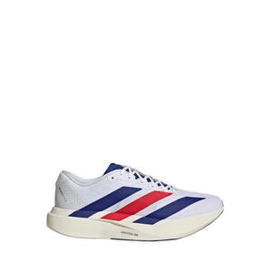 Adizero Evo SL Men's Running Shoes - White