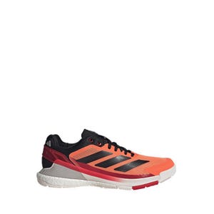 Crazyquick Boost Men's Padel Shoes - Orange