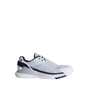 Crazyquick Padel Men's Padel Shoes - White