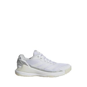 Crazyquick Lightstrike Women's Padel Shoes - White