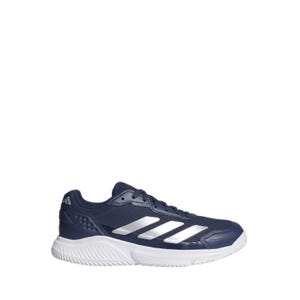 Courtquick Men's Padel Shoes - Blue