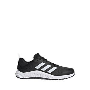 Everyset  Trainer Men's Training Shoes - Core Black
