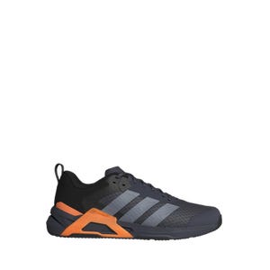 Dropset Control Men's Training Shoes - Dark Grey
